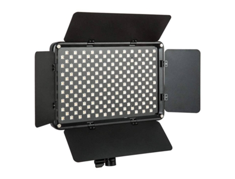 Iluminador Led VILTROX Vl-S192T