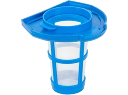 Cesto De Filtro Substituição Para Vacmaster Vsd1801 Vsd1001,