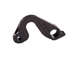 Ponteira Desviador D709 Specialized Pretopilo