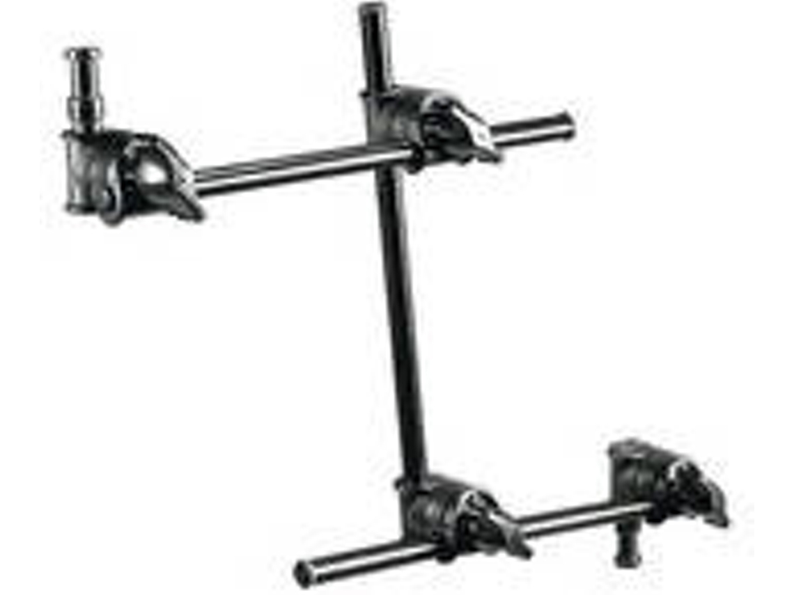 Braço Articulado MANFROTTO 196AB-3