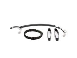Hollis Deluxe Stage Kit