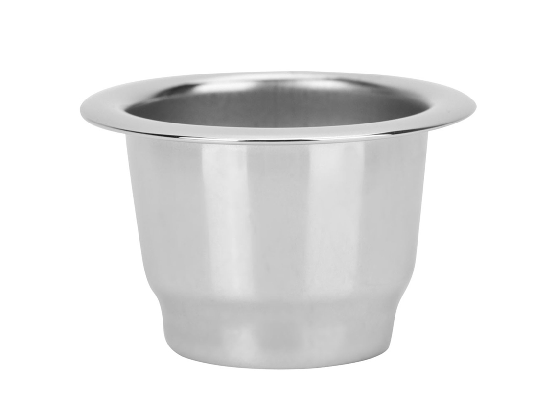 Cafeteira Automática Laxiscreed Para Uso Doméstico, Compacta, Multifuncional E Portátil 110v Eua