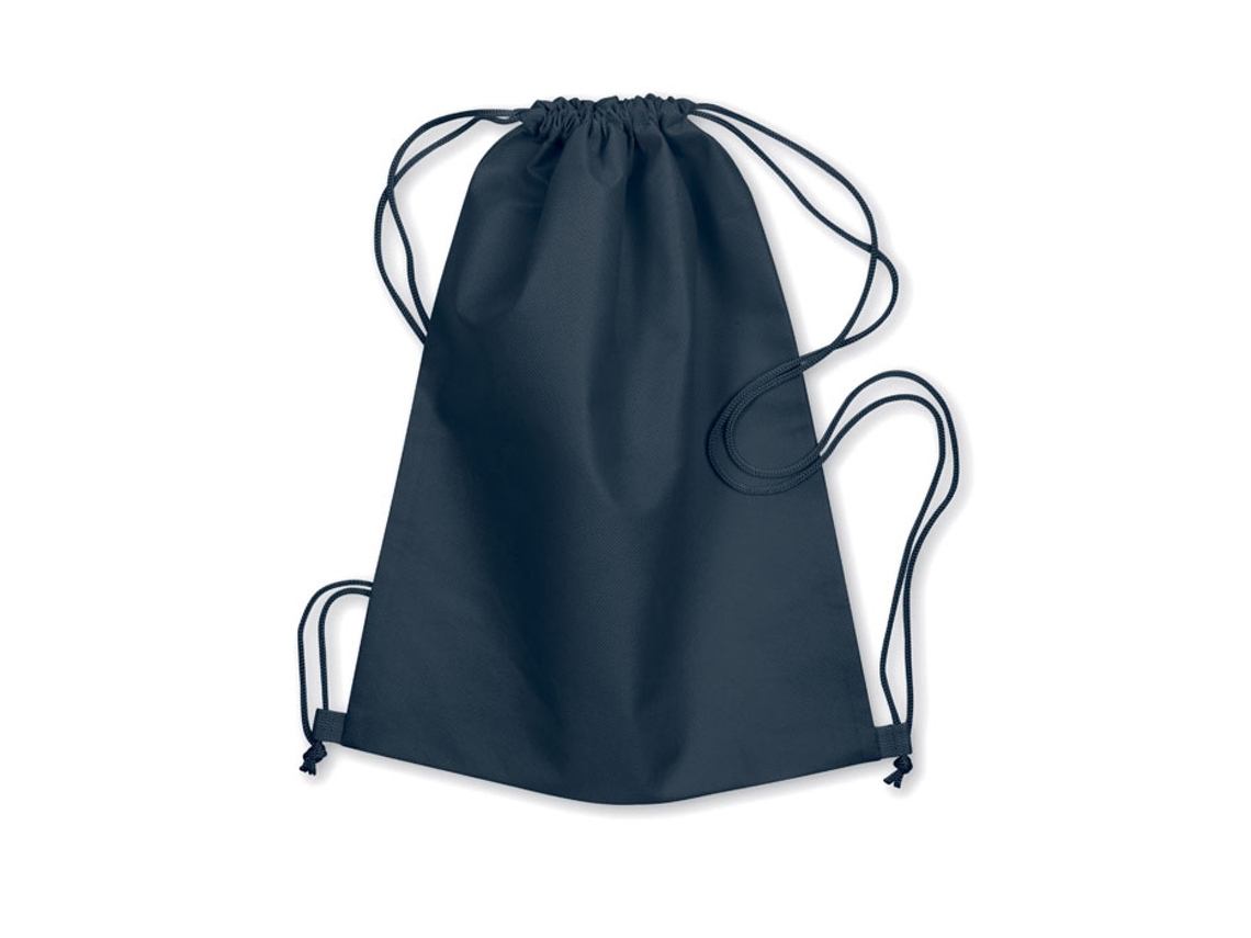 Bolsa de Non Woven MIDOCEAN