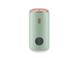 Humidificador COZEVDNT