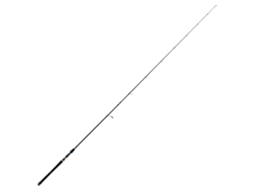 Cana Spinning Blastino Prateado 2.65 M / 15-60 Gxzoga