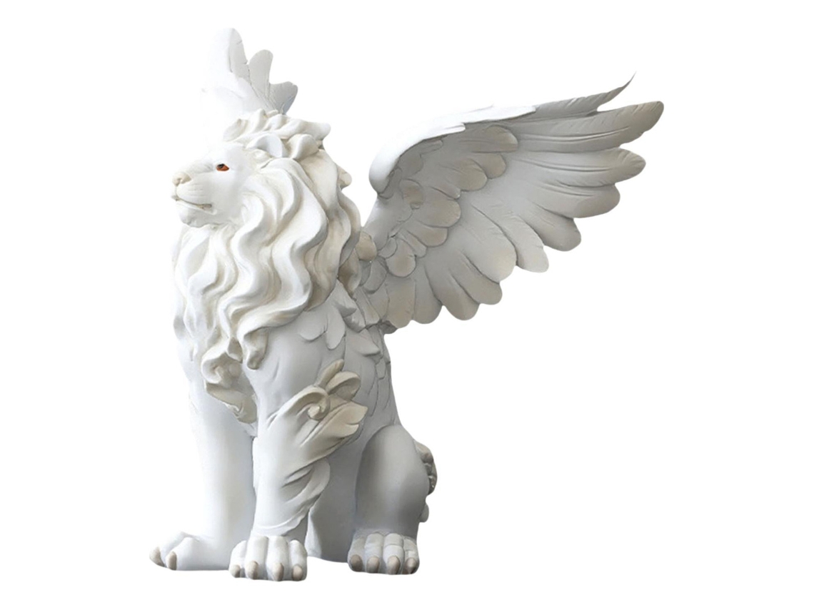 Pingentes De Fases Da Lua Celestial De 200 Cm Estilo Dourado 2slowmoose