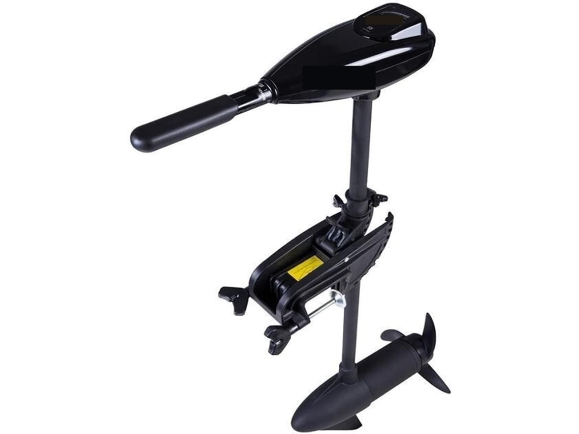 Barco SFUSHOS de pesca, 30 libras, água salgada