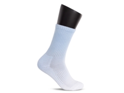Calcetines Softee Degraded