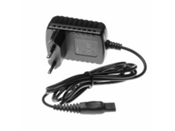 Fonte De Alimentação Como Cp0479/01 Para Philips At750, Bg2025 Etc.