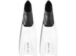 Barbatanas de Mergulho MARES Clipper (EU 41-42)