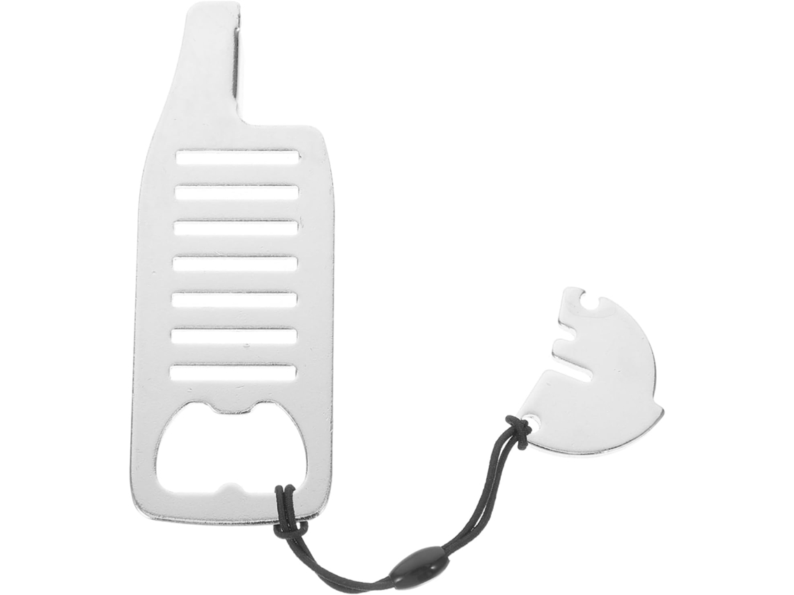 Fechadura Portátil Villcase Portas De Hotel, Em Aço Inoxidável, Fácil De Instalar