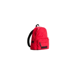 Mochila DESIGUAL Mulher (Multicor)