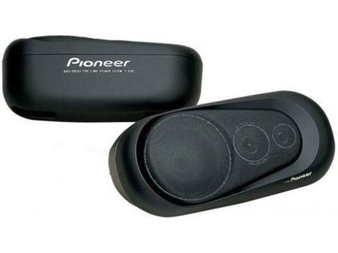 Altifalantes para carro PIONEER TS-X150