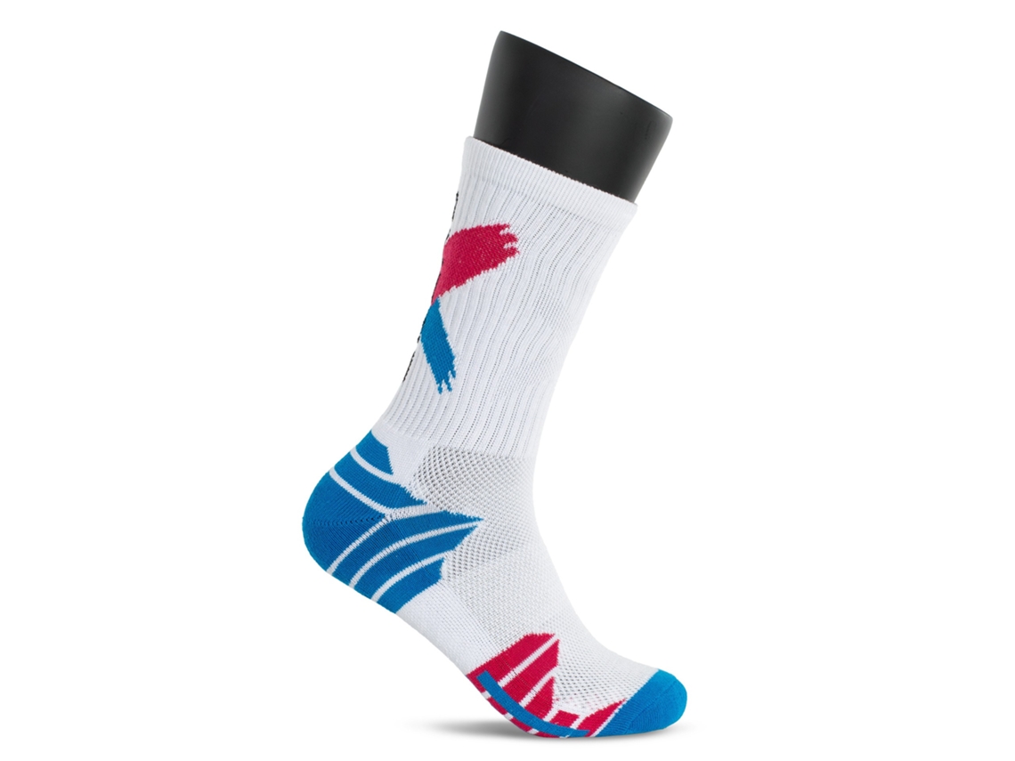 Calcetines ENEBE X Series