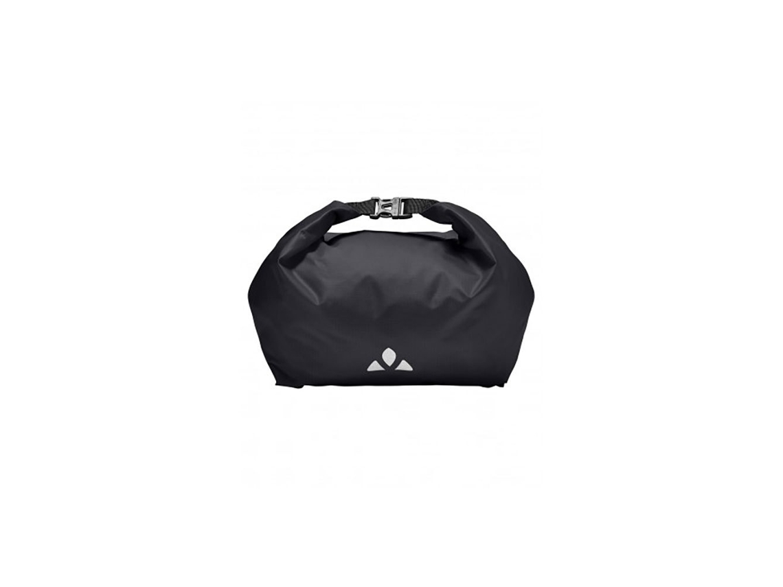 Saco Guiador Aqua Box 4L Pretovaude