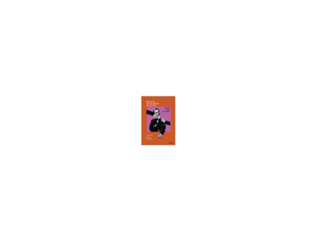 Livro Memórias de um doente dos nervos [LS] de Schreber Daniel Pau (Brasileiro)