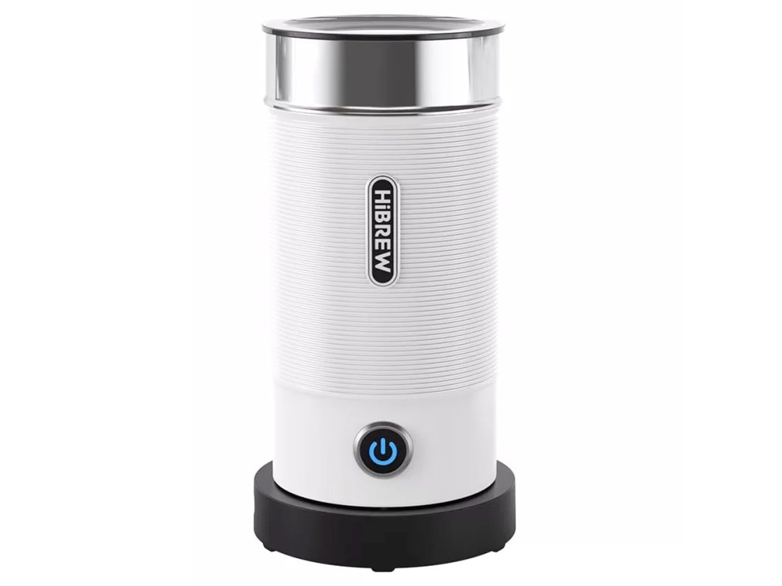 Batedor de Leite HIBREW M1a 450W