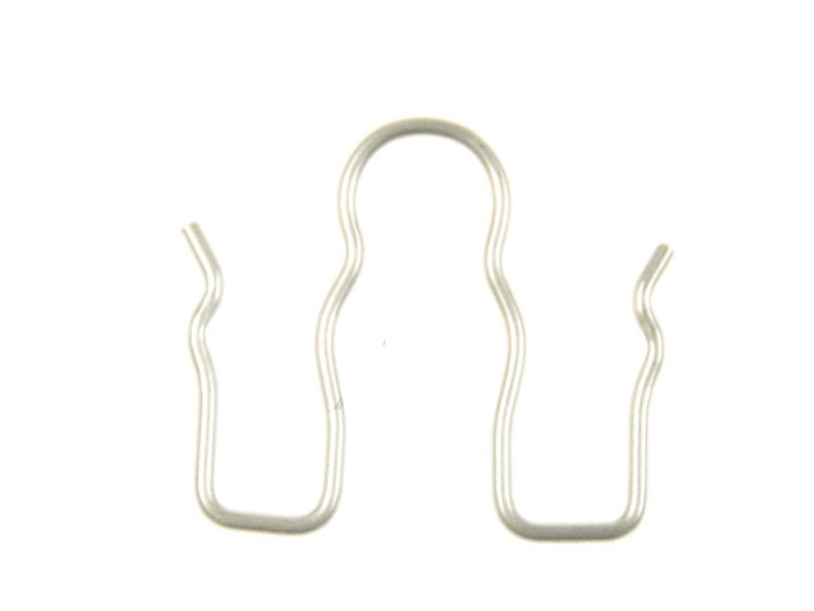 Agulha Ms-0063142 KRUPS