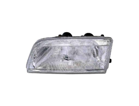 Farol Direito citroen Zx 91>98