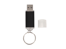 Pen Drive Metal Usb 3.0 LAXISCREED