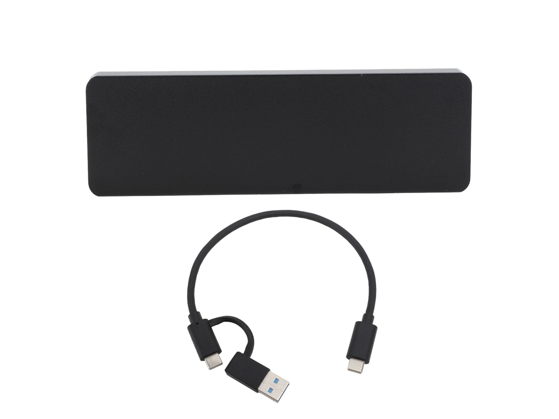 Enclosure Ssd M.2 Ngff LAXISCREED 10gbps Sata B Key