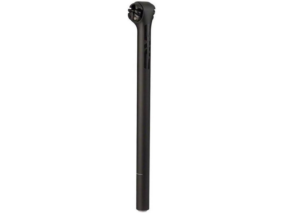Selim ENVE 27.2Mm (Preto - 0)