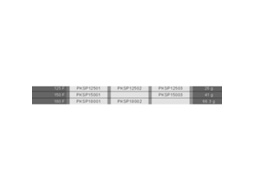 Sakura Speed Minnow 180mm