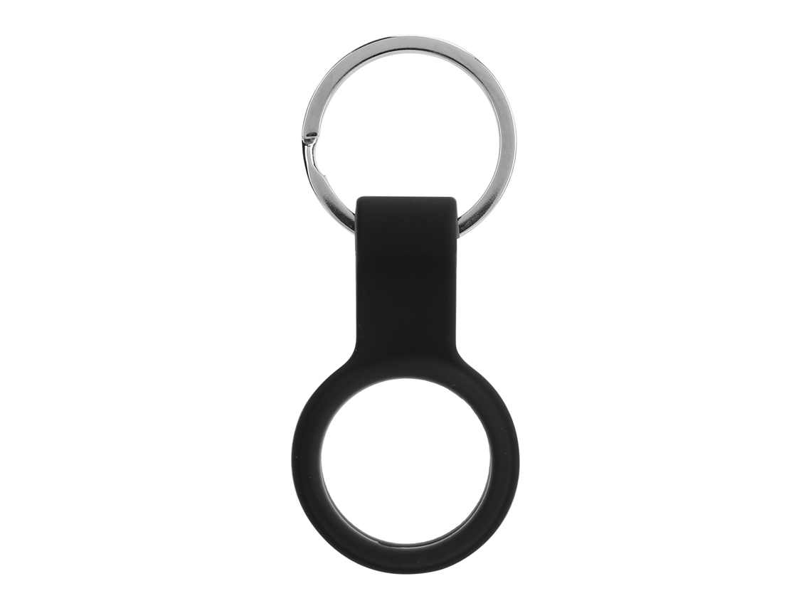 Capa de Silicone para Apple Airtags LAXISCREED