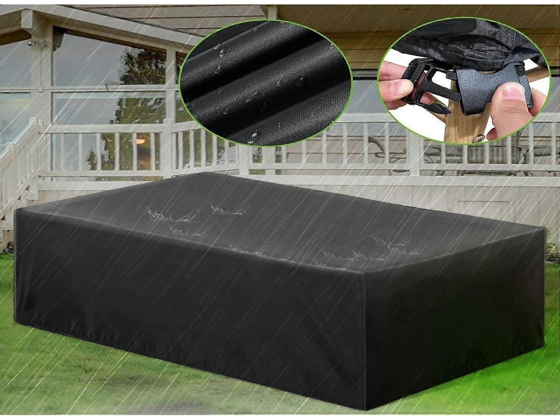 Carrilhão De Vento Solar Para Exterior Com Pingente Árvore Da Vida, 38 Polegadas, Com Luzes Led, Presente Para Crianças