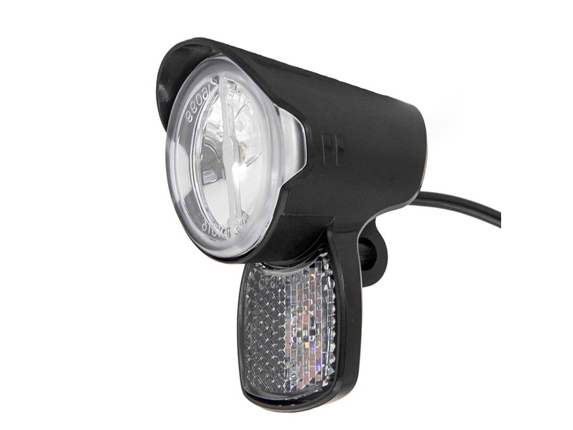 Luz Frontal Para Smartgyro K2 Ewheel