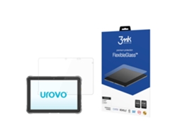 Pelicula de Vidro 3MK Universal