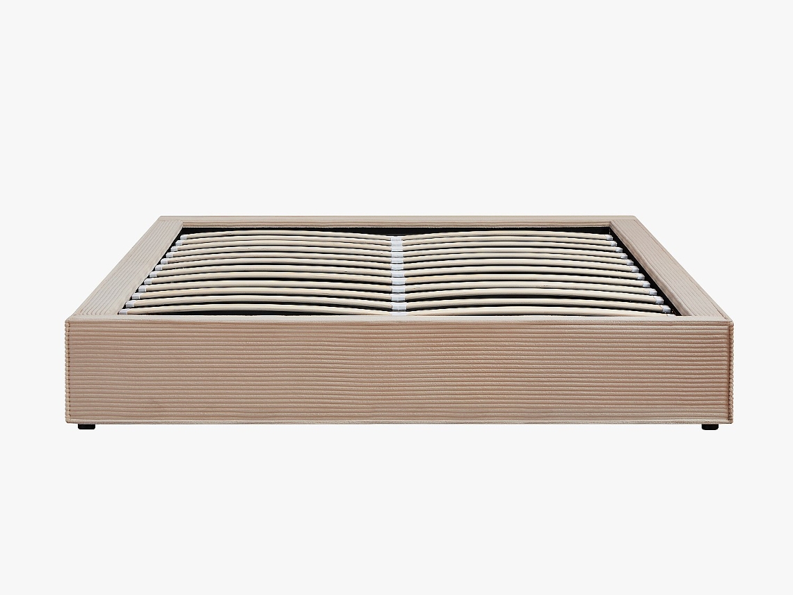 Sommier Com Cofre Kareso VENTE-UNIQUE.PT