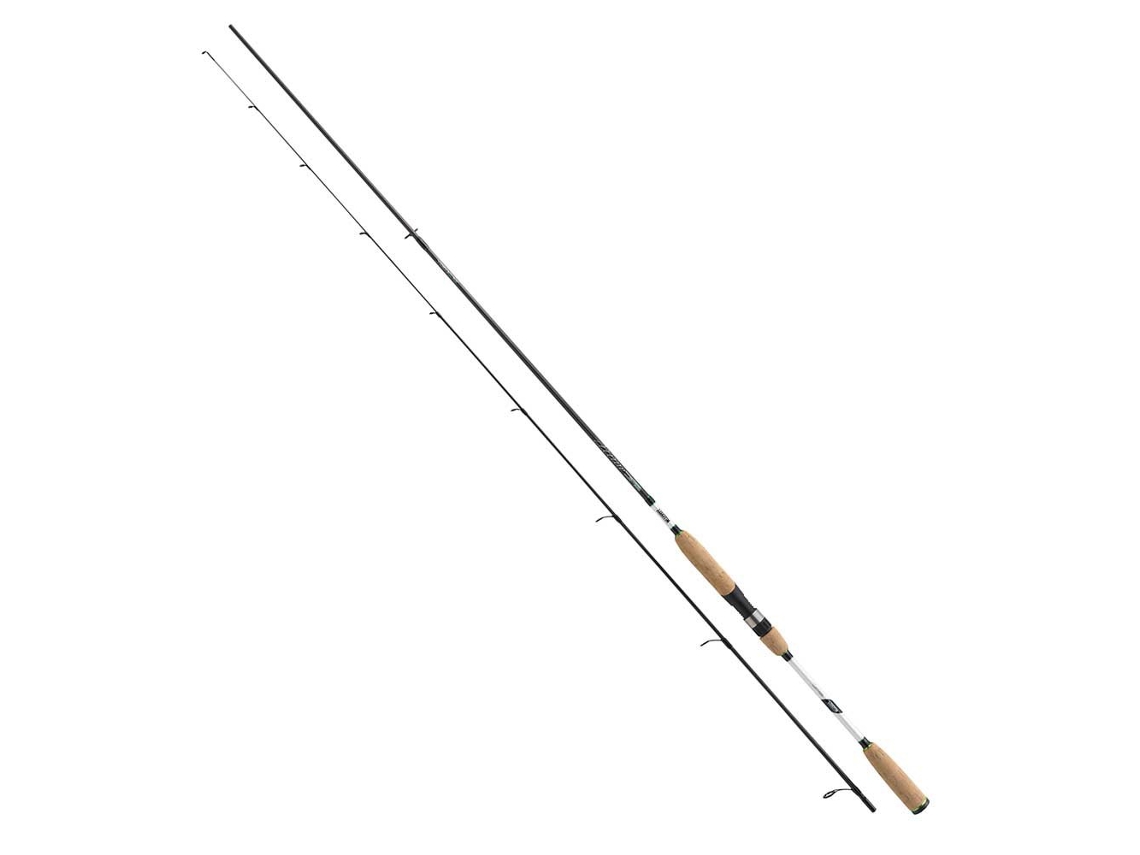 Cana De Pesca MITCHELL Seção rod epic 2
