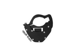 Controle De Cruzeiro Universal Para Moto, Trava Do Acelerador Compatível Com R1200gs Nc750, Kit Inferior