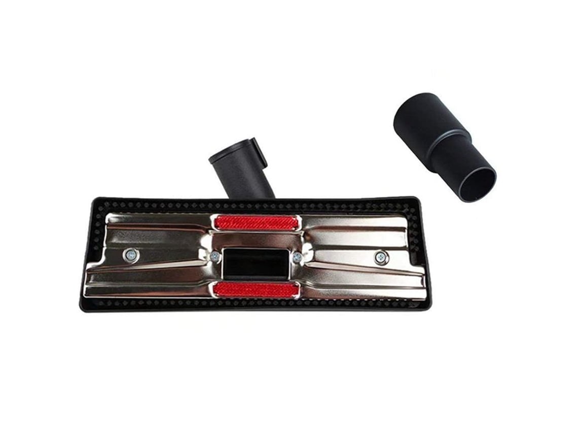 Acessório para Aspiradores UNIVERSAL 1-14 polegadas 32mm 1-38 polegadas 1-14'' universal F
