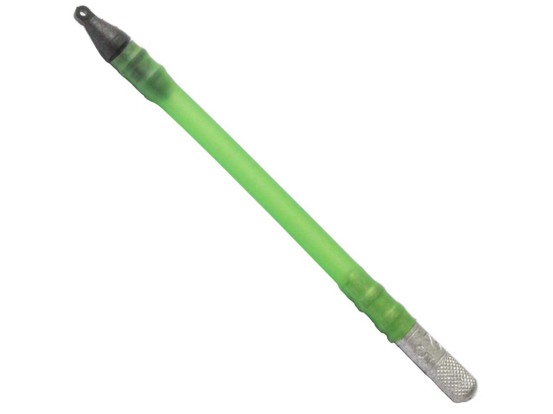 Liderar Temolino Verde 10 Gkolpo