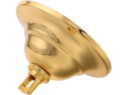 Acessórios Para Luminária De Teto De Cristal Dourado, Fácil Instalação, Ampla Compatibilidade.
