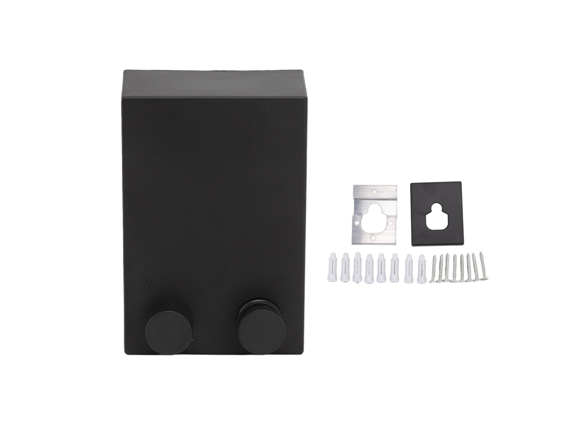 Linha de roupas retrátil invisível de aço inoxidável resistente para secagem indoor outdoor S/MARCA