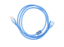 Cabo de Extensão Usb 2.0 LAXISCREED