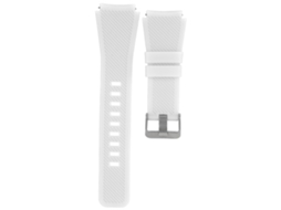 Cinto de Relógio Silicone 22mm EOOCOO (compatível com Samsung Galaxy Watch)