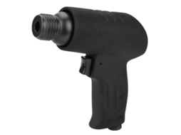 Laxiscreed Martelo Pneumático Manual Potente De 150mm, Até 4200 Rpm Para Obras Pesadas