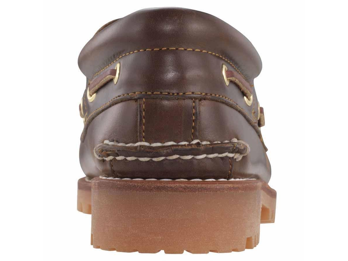 Sapatos timberland 2025 outlet