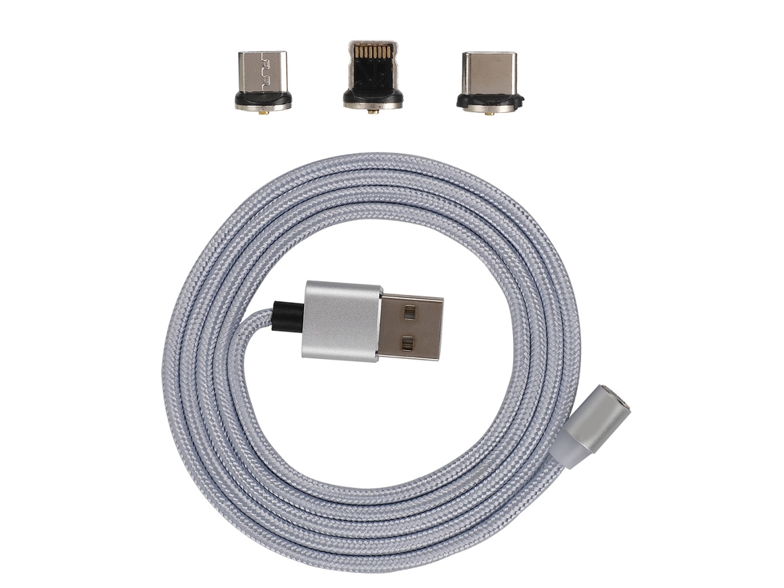 Anel Bluetooth Resistente à Água EOOCOO
