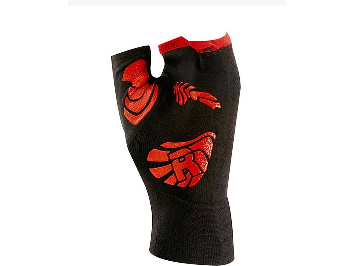 Luvas de Ginásio R-EVENGE Technical Gloves