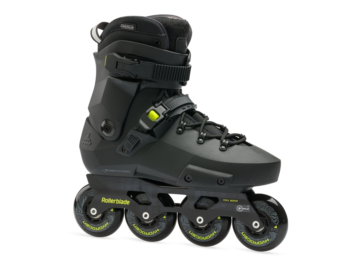 Patins ROLLERBLADE Twister XT