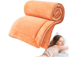 Cobertores para Cama, Colcha Grossa Decoração de Quarto, Cobertor Macio e Aconchegante Apartamento, CHABERLU