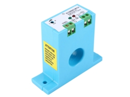 Laxiscreed Interruptor De Corrente De Indução Ajustável Flameproof 1-200a Dc 10-30v