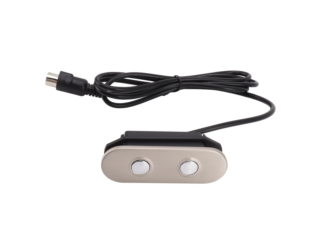 Controlador de Reclinador Elétrico PRIMEROX