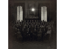 Opeth - The Last Will And Testament cd 2024