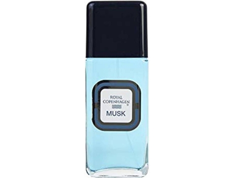 Perfume  Royal Coppenhagen Eau de Cologne (100 ml)